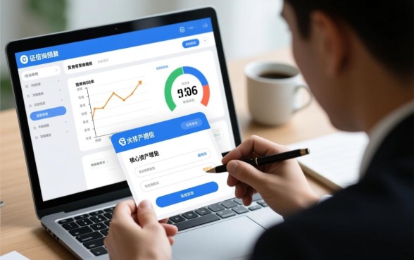 征信花负债高还能下款的口子有哪些