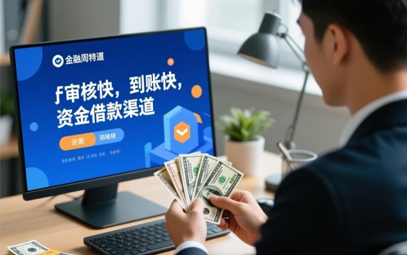 最新714必下口子推荐链接有哪些