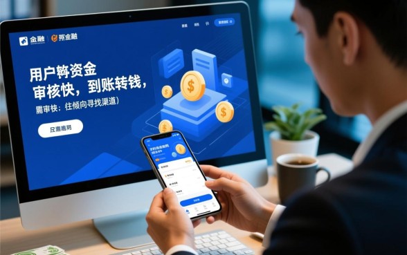 最新714必下口子推荐链接有哪些