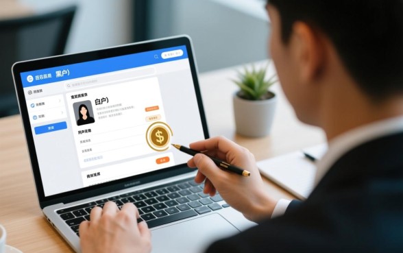 最高2万黑白户正规借贷口子有哪些