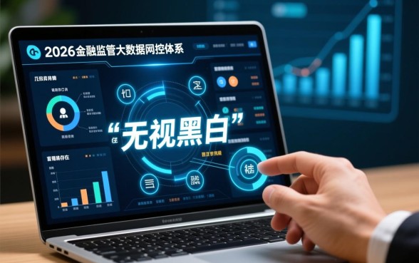 2026无视黑白贷款口子是真的吗