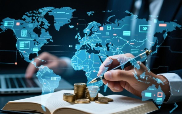 2026容易下款的网贷口子有哪些