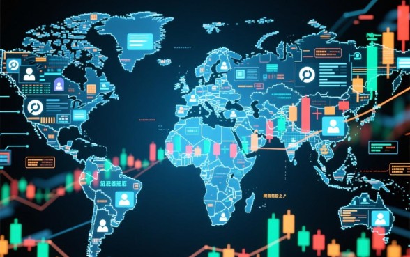 2026容易下款的网贷口子有哪些