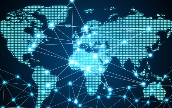 2026容易下款的网贷口子有哪些