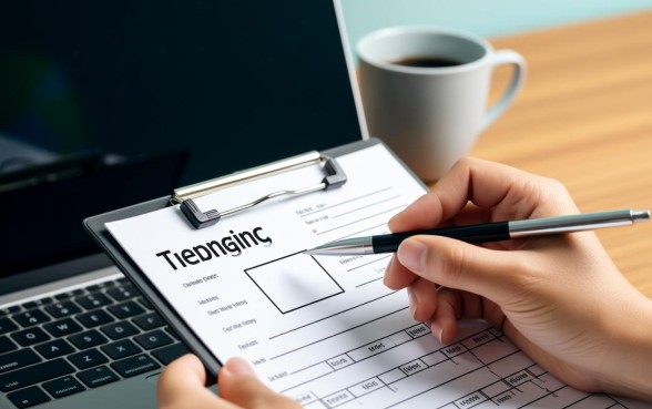 双撸双批黑白户能下款的口子有哪些