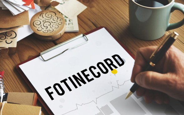 双撸双批黑白户能下款的口子有哪些