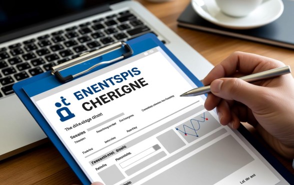 双撸双批黑白户能下款的口子有哪些