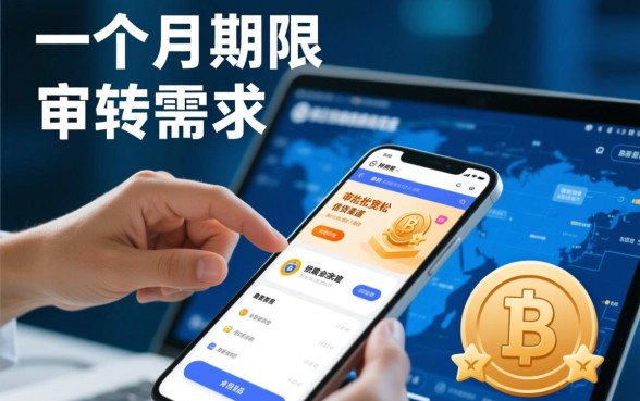 容易下款的口子一个月期限的