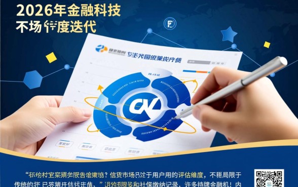 不查征信社保能贷下来的口子