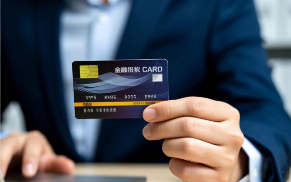 2026有信用卡必下的口子有哪些