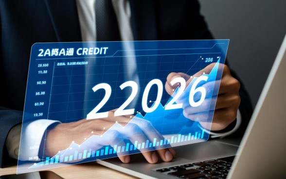 黑户烂户秒下钱的口子有哪些