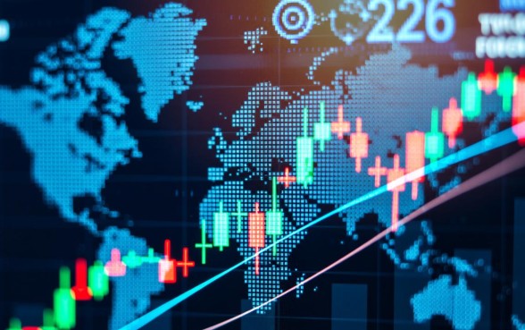 黑户烂户秒下钱的口子有哪些