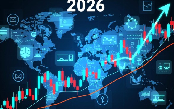 黑户烂户秒下钱的口子有哪些
