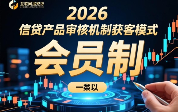 类似薪朋友买会员必下的口子有哪些