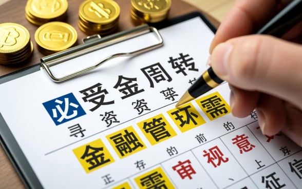 2026网黑烂户秒下的口子有哪些