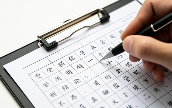 2026网黑烂户秒下的口子有哪些