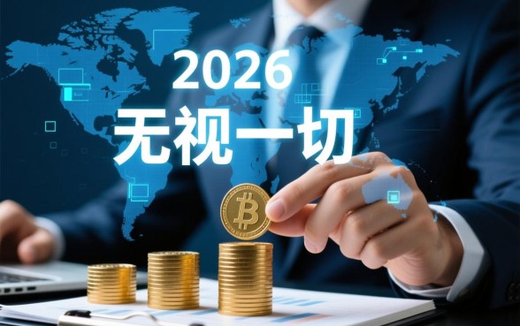 2026无视一切的小贷口子有哪些