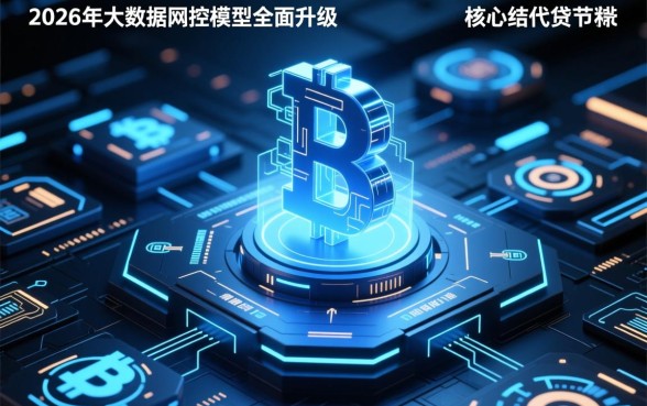 2026最新容易下款的口子有哪些