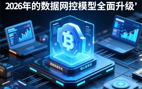 2026最新容易下款的口子有哪些