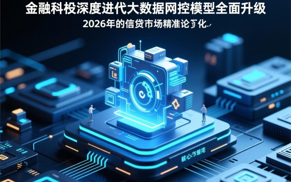 2026最新容易下款的口子有哪些