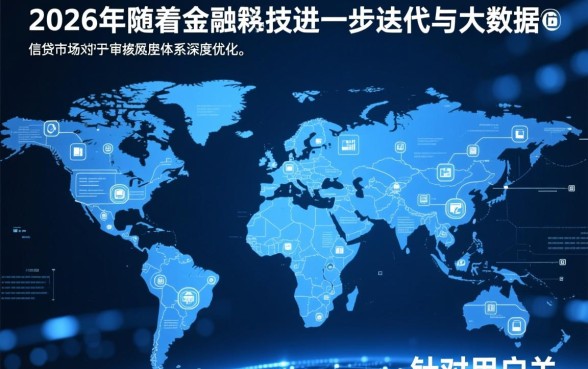 高炮必下款的口子不要芝麻分是真的吗