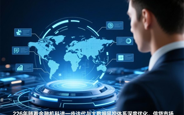 高炮必下款的口子不要芝麻分是真的吗