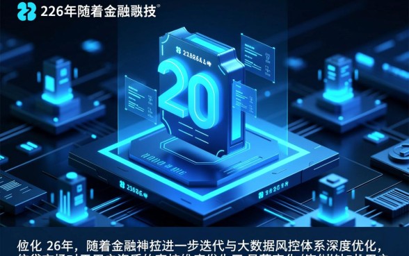 高炮必下款的口子不要芝麻分是真的吗