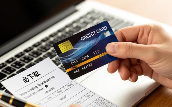 最容易下款的代还信用卡口子有哪些