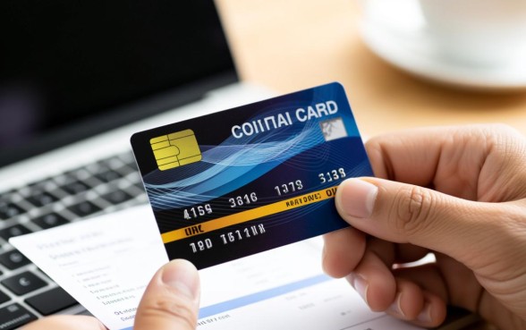 最容易下款的代还信用卡口子有哪些