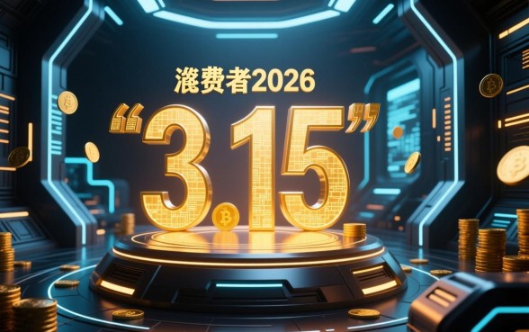 2026年315下款的口子有哪些