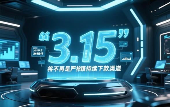 2026年315下款的口子有哪些