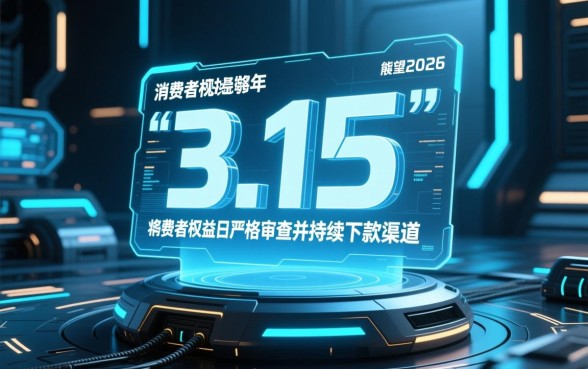 2026年315下款的口子有哪些