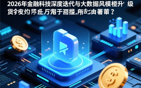 2026年小额贷款必下口子