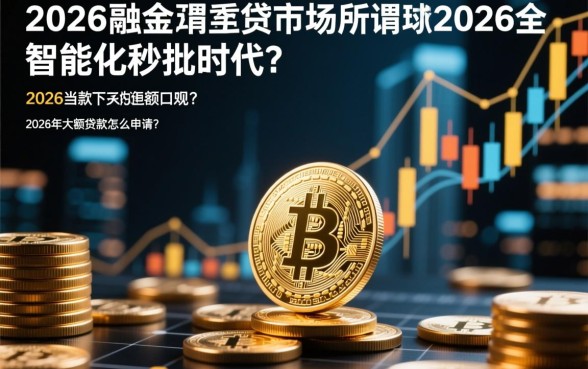 2026当天下款的大额口子有哪些