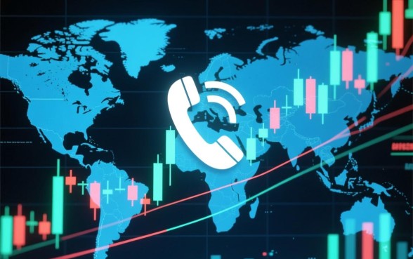 不打电联回访容易下款的口子是真的吗