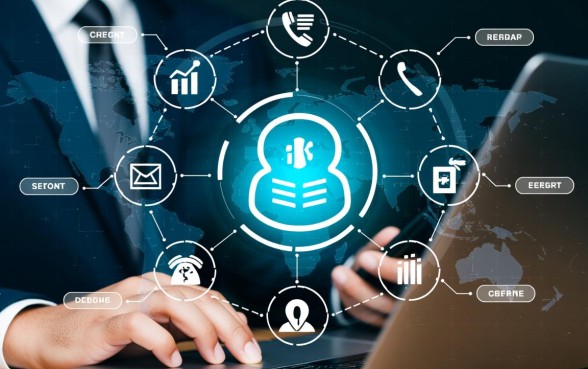 不打电联回访容易下款的口子是真的吗