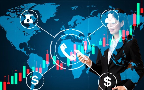 不打电联回访容易下款的口子是真的吗