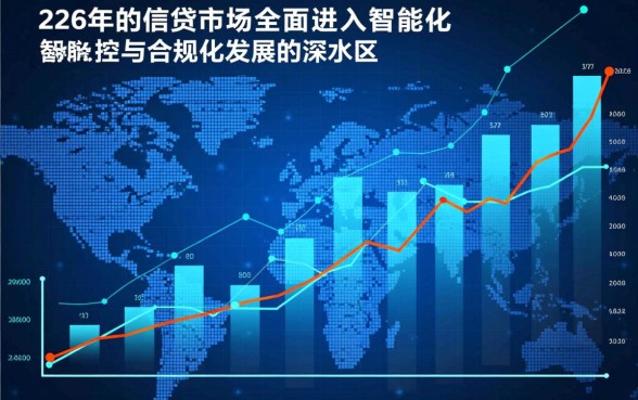 2026容易下款的口子有哪些