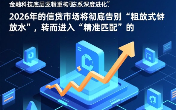 2026比较容易下款的口子有哪些