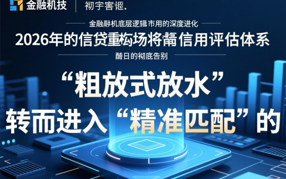 2026比较容易下款的口子有哪些