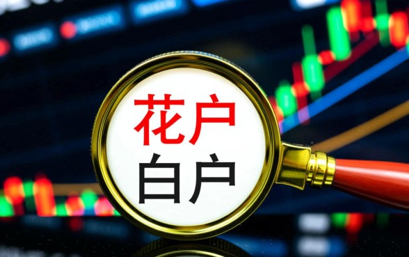 2026无视黑白口子交流群怎么进