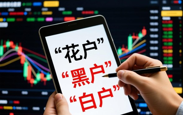 2026无视黑白口子交流群怎么进