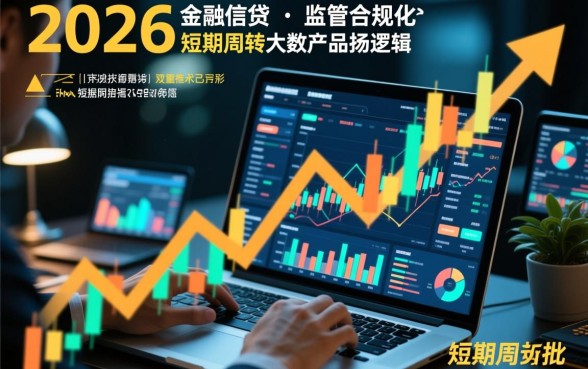 14至30天容易下款的口子有哪些