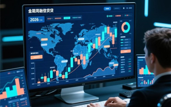 14至30天容易下款的口子有哪些