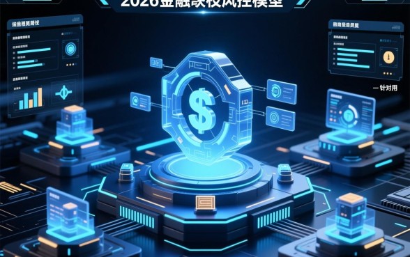 借款速度快比较容易下款口子有哪些