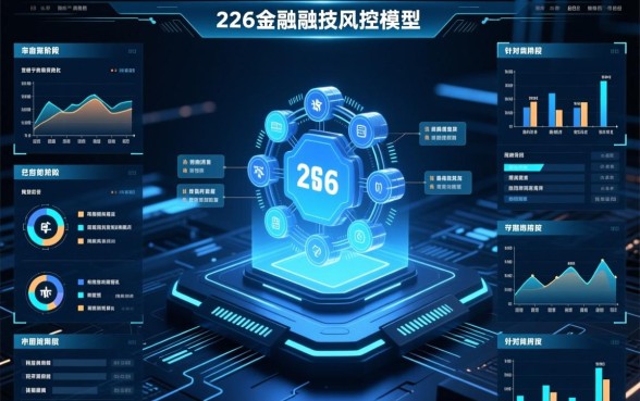 借款速度快比较容易下款口子有哪些