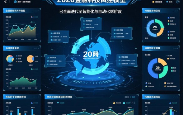 借款速度快比较容易下款口子有哪些