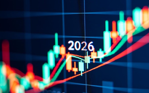 比玖富万卡还容易下款的口子有哪些