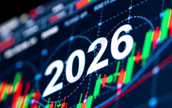 比玖富万卡还容易下款的口子有哪些