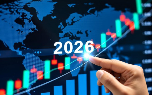 比玖富万卡还容易下款的口子有哪些